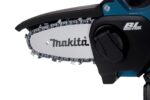 Chain saw for branches Makita UC100DZ01 - imagine 10