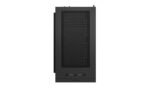 DeepCool MACUBE 110 Midi Tower Black - imagine 11