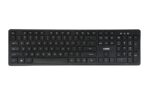 Wireless keyboard + mouse set iBOX Workstation Pro Kit - imagine 7