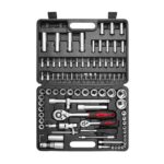 Hand tool set 94 pieces CASALS HH94 (4DJ)
