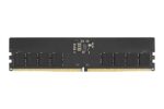 Goodram GR5600D564L46S/8G memory module 8 GB 1 x 8 GB DDR5 - imagine 2