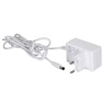 Activejet LED decorative lamp AJE-CERES RGB - imagine 2