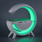 Activejet AJE-SOLO RGB LED music light - imagine 23