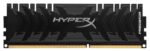 Predator HX436C18PB3/32 memory module 32 GB DDR4 3600 MHz