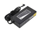 Green Cell AD144P power adapter/inverter Universal 180 W Black - imagine 6