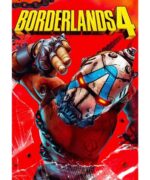 Puzzle Good Loot Gaming - Borderlands 4: Break Free Psycho 1000 pc(s) - imagine 2