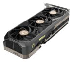 ZOTAC GAMING GeForce RTX 5080 SOLID CORE 16GB - imagine 4