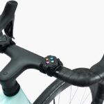 Wahoo KICKR CORE 2 Trainer (ZWIFT Cog & Click) - imagine 8