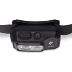 Black Diamond Storm 450 Hand flashlight - imagine 3