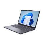 Lenovo IdeaPad Slim 3 15IRH10 i5-13420H 15.3 WUXGA IPS 300nits AG 16GB DDR5 4800 SSD512 Intel UHD Graphics Cam 720p 60Wh Win11 Luna Grey - imagine 2