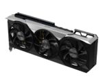 Acer Nitro Radeon RX 9070 XT OC 16GB AMD GDDR6 - imagine 7
