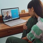 HP 17-CN3003CA Intel® Core™ i5 i5-1334U Laptop 43.9 cm (17.3 ) Full HD 16 GB DDR4-SDRAM 1 TB SSD Wi-Fi 6 (802.11ax) Windows 11 Home Silver New Repack/Repacked - imagine 8