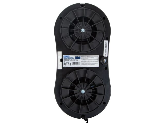 BLOW LUMINO window cleaning robot - imagine 9