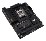 ASUS TUF GAMING B650-PLUS AMD B650 Motherboard AM5 Socket ATX - imagine 6