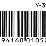 UNITEK HUB USB-A + DC Y-3184; 7x USB 3.2 Gen 1 (3.1 Gen 1) Type-A
