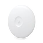 Ubiquiti Wave Professional Network bridge 5400 Mbit/s White