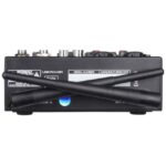 DNA MIXMIC 2 - set (USB audio mixer + 2 wireless microphones) - imagine 7