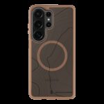 Tactical MagForce Hyperstealth Sika Kryt pro Samsung Galaxy S26 Ultra Moucha Moose