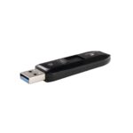 PARTIOT FLASHDRIVE Xporter 3 32GB Type A USB 3.2 - imagine 3