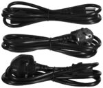 Zyxel XS1930-12F-ZZ0101F network switch Managed L2/L3 Black - imagine 8