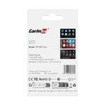 Carlinkit Adapter Wireless Lite S HDMI 4GB+32GB Android Auto/Carplay for Car Stereos Black - imagine 9