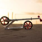 Scooter Razor A5 Lux - imagine 11