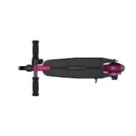 RAZOR XLR 90 Power Core electric scooter  pink (13173869) - imagine 6