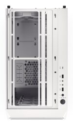 Obudowa ENDORFY Arx 500 ARGB White - imagine 31