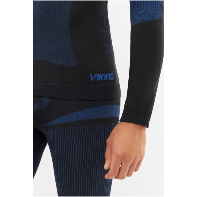 Viking Base Layer Dante Man Set - imagine 4
