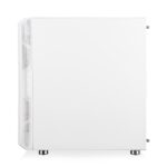 Modecom AMIRANI ARGB Midi Tower White