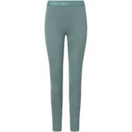 Viking Base Layer Gasher Lady Set - imagine 10