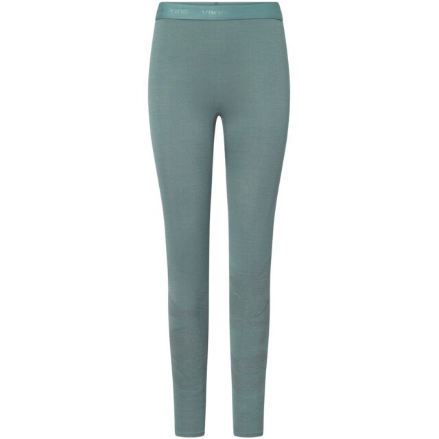 Viking Base Layer Gasher Lady Set - imagine 10