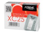BLOW Carbon monoxide detector XC25 230V - imagine 3