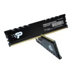 Patriot Memory Signature Premium PSP516G5600KH1 memory module 16 GB 2 x 8 GB DDR5 5600 MHz - imagine 5