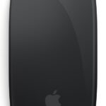 Apple Magic mouse Office Ambidextrous Bluetooth
