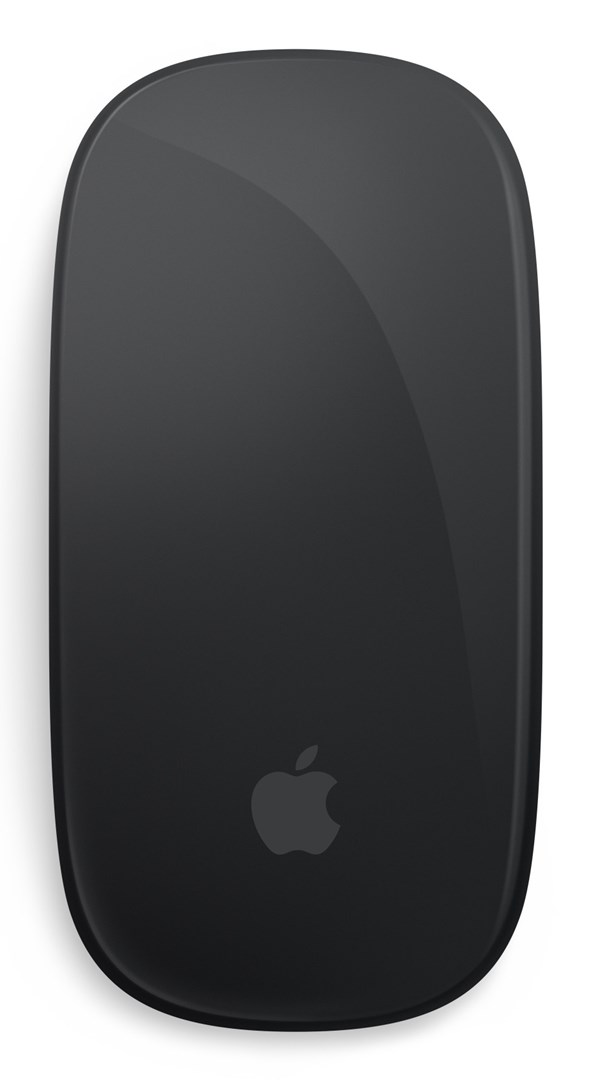 cps-706ad0aeef9326369535c30fdc04cb24-2026-01-18-08-03-44 Apple Magic mouse Office Ambidextrous Bluetooth - imagine 1