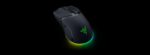 Mouse Razer Cobra HyperSpeed - imagine 2