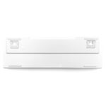 Mechanical keyboard 60% RED CORE MX60 MT1259 - imagine 9