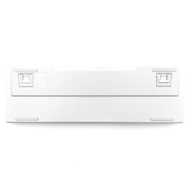 Mechanical keyboard 60% RED CORE MX60 MT1259 - imagine 9