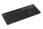 IBOX Kallisto BT/2.4GHZ Wireless Keyboard - imagine 6