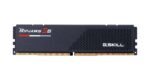 G.Skill Ripjaws S5 F5-6400J3239F24GX2-RS5K memory module 48 GB 2 x 24 GB DDR5 6400 MHz - imagine 3