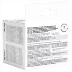 Savio AP-08 power adapter/inverter 20 W White - imagine 7