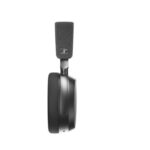 Sennheiser Momentum Wireless Headphones - Graphite - imagine 2