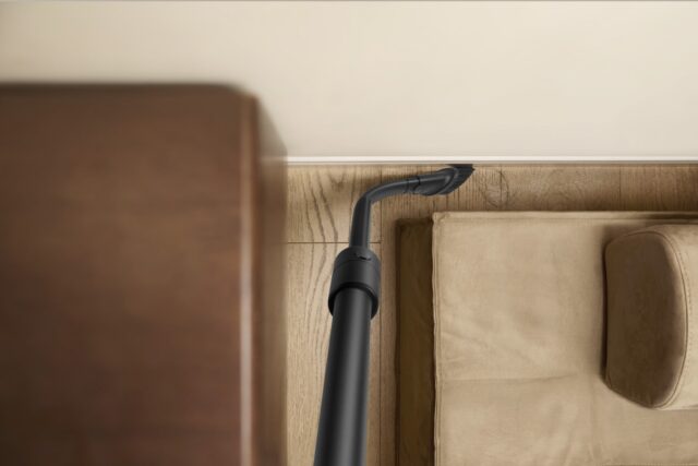 Dreame H15 Mix cordless upright vacuum cleaner - imagine 12