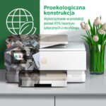 HP ENVY Inspire 7920e Wireless All-in-One Color Printer  Instant Ink; Copier  Scanner - imagine 14