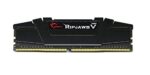 G.Skill Ripjaws V 16GB DDR4-3200Mhz memory module 1 x 16 GB - imagine 2