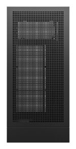 DeepCool CH170 PLUS Tower Black - imagine 4