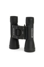 Celestron UpClose G2 16x32 binocular BK-7 - imagine 3