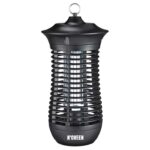 Insecticide lamp N'oveen IKN18 IPX4 Professional Lampion