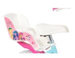 TOIMSA My Little Pony 12  Children's Bike - imagine 5